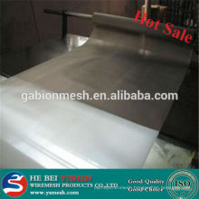 Good quality stainless steel window screen(factory)